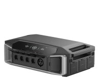 Ecoflow DELTA Pro Ultra - 1505376 - zdjęcie 1